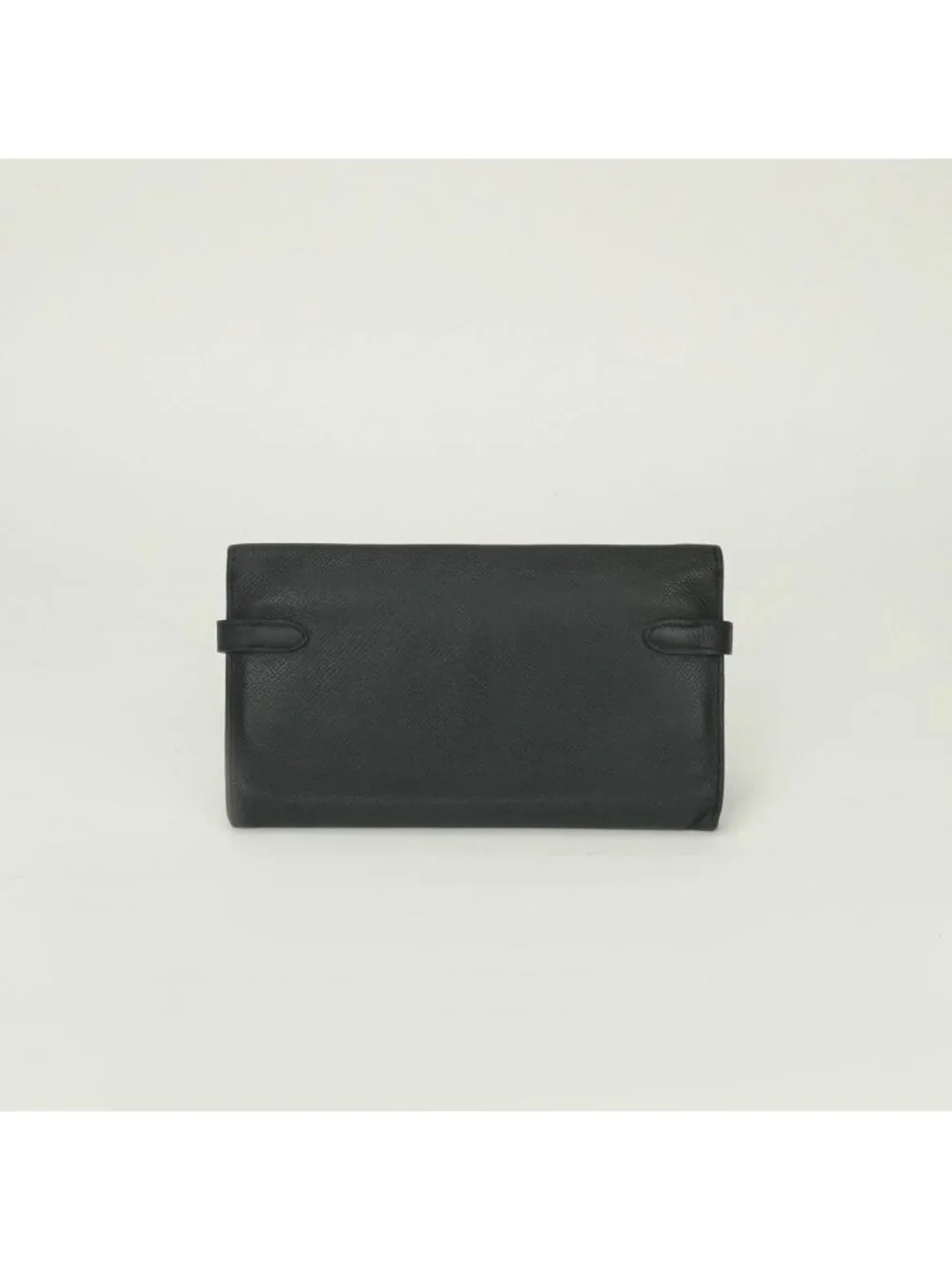 Hermes height cm